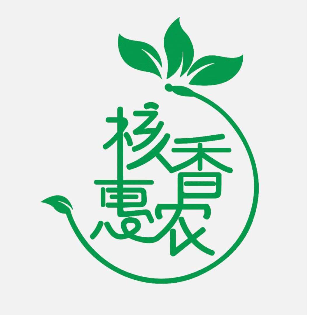 大秦小农