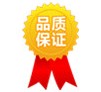bing89635