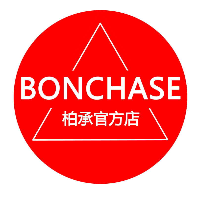柏承企业店