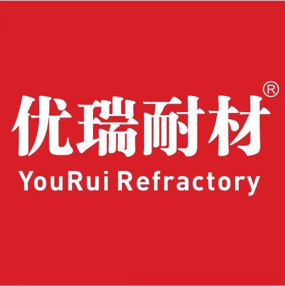 优瑞耐材品牌店