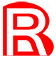 宝锐改装 店铺LOGO