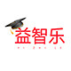 益智乐品牌店 店铺LOGO