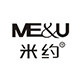 米约彩妆洛杉矶店