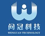 行业管理系统15906632323 店铺LOGO