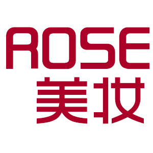 ROSE  美妆
