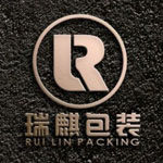 非一般  茶包装工厂店