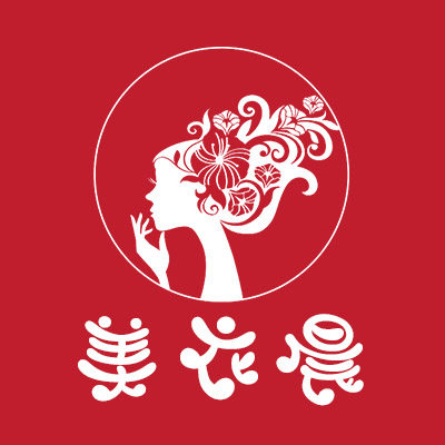 美衣晨欧货高端女装
