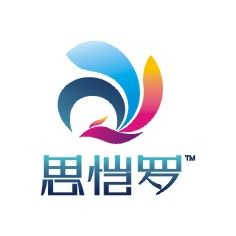 思恺罗内衣店