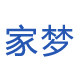 家梦家纺体验店