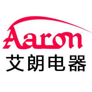 艾朗西厨企业店
