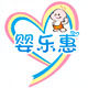 可乐家全球母婴