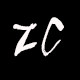 Zc Shop欧美女装