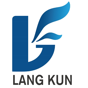 朗鲲商超耗材