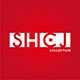 SHCJ生活采家企业店