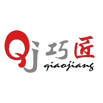 巧匠不锈钢锅具 店铺LOGO