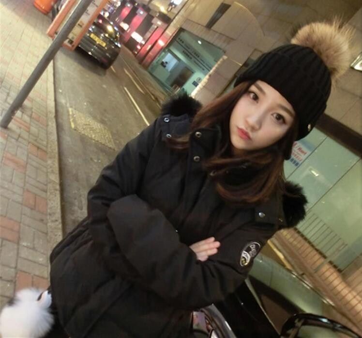 美衫工厂
