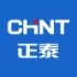 乐清叶缘电子商务