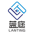 蓝庭精密科技分店