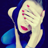 Bad taste Women men
