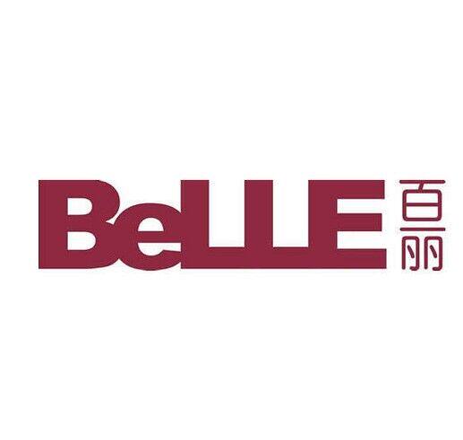 呱呱的铺