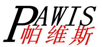 帕维斯家具五金商行