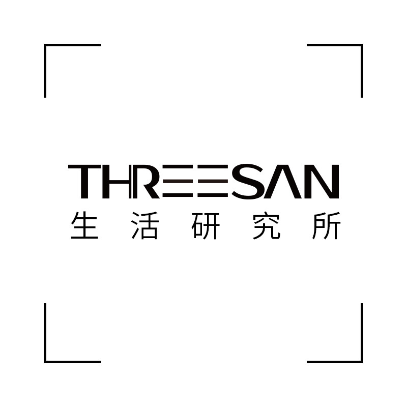 可以布置x家居装饰