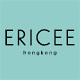 ERICEE香港艾利熙珠宝
