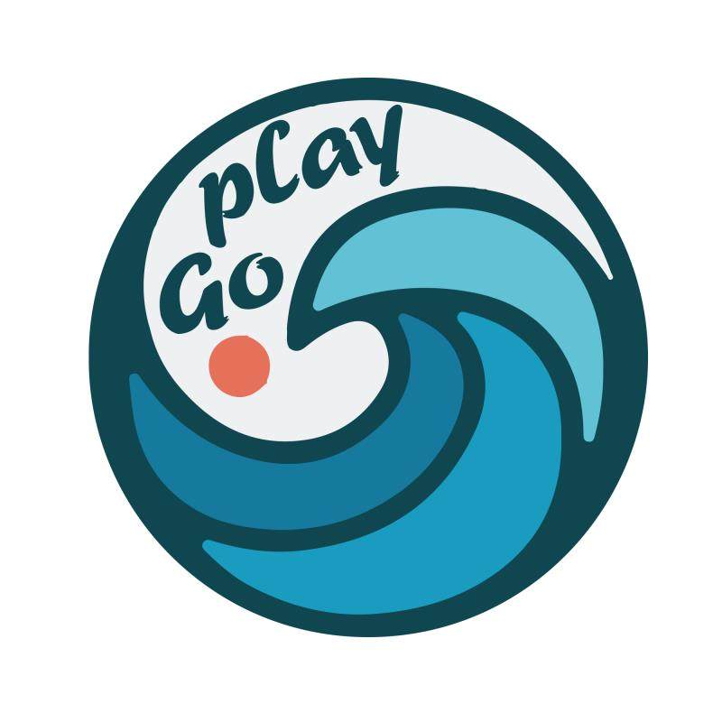 好好玩Goplay!