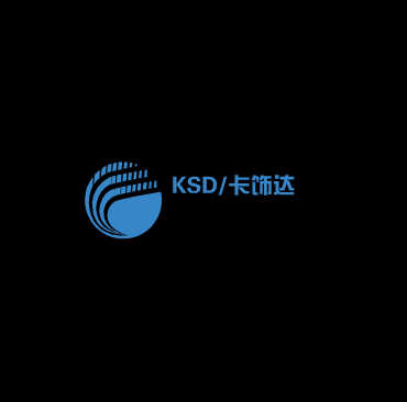 卡饰达灯饰改装