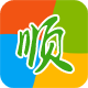 顺心数码DIY体验店 店铺LOGO