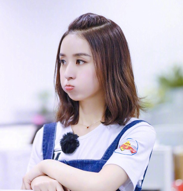 贝卡潮品