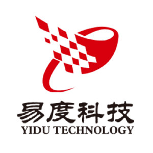 易度科技数码店