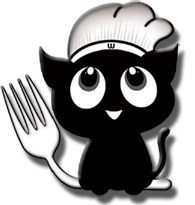 三和永旺食品企业店