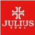 Julius聚利时手表网店