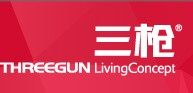 纯棉内衣上海店