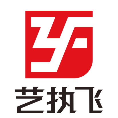 艺执飞家居生活馆 店铺LOGO