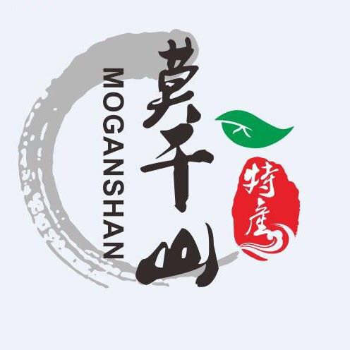 灿姐家