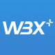 WBX迅腾医疗