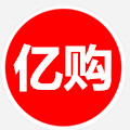 福建亿购通讯城