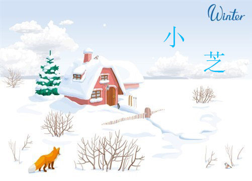 小芝内衣生活馆