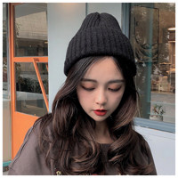 卡莱帽子铺