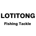 LOTITONG渔具企业店