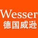 联益行进口工具正品企业店