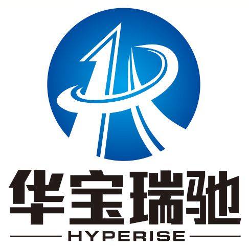华宝瑞驰汽车服务中心企业店