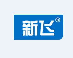 同诚电器