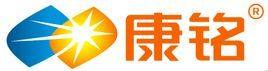 康铭电器之家 店铺LOGO