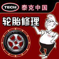 拓扑特汽保