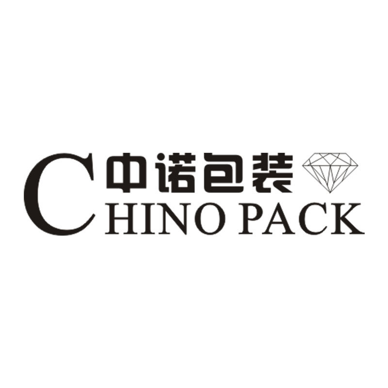 中诺包装企业店