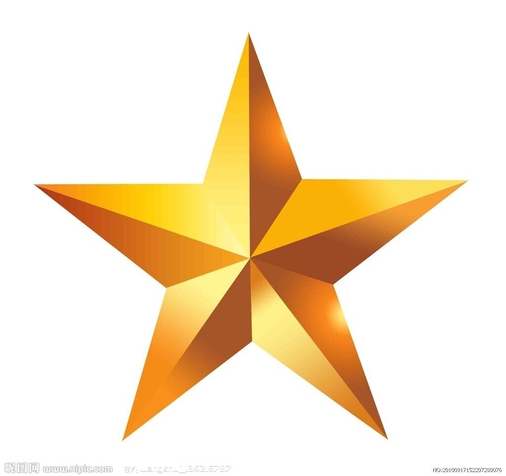 伟业广告打火机定制 店铺LOGO