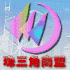 宝力光电